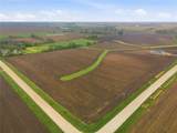 2959 Alderman Road - Photo 3