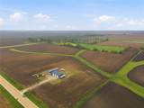2959 Alderman Road - Photo 5