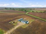 2959 Alderman Road - Photo 6