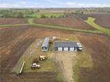 2959 Alderman Road - Photo 8
