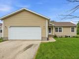 1009 Business 30 Sw - Photo 1