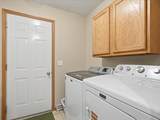 1009 Business 30 Sw - Photo 10