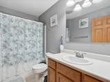 1009 Business 30 Sw - Photo 11