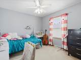 1009 Business 30 Sw - Photo 12