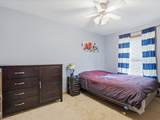 1009 Business 30 Sw - Photo 13