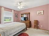 1009 Business 30 Sw - Photo 14