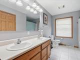 1009 Business 30 Sw - Photo 15
