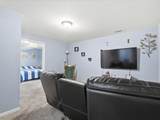 1009 Business 30 Sw - Photo 16