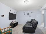 1009 Business 30 Sw - Photo 17