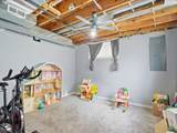 1009 Business 30 Sw - Photo 18
