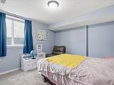 1009 Business 30 Sw - Photo 19