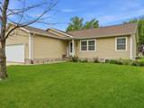 1009 Business 30 Sw - Photo 2