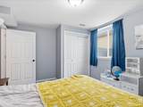 1009 Business 30 Sw - Photo 20