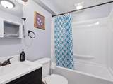 1009 Business 30 Sw - Photo 21