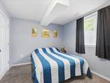 1009 Business 30 Sw - Photo 22