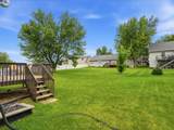 1009 Business 30 Sw - Photo 23