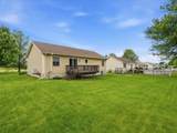 1009 Business 30 Sw - Photo 24