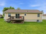 1009 Business 30 Sw - Photo 25