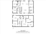 1009 Business 30 Sw - Photo 26