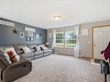 1009 Business 30 Sw - Photo 4