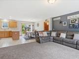 1009 Business 30 Sw - Photo 5