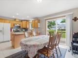 1009 Business 30 Sw - Photo 6