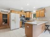 1009 Business 30 Sw - Photo 7