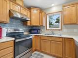 1009 Business 30 Sw - Photo 8