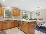 1009 Business 30 Sw - Photo 9