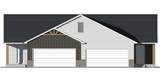 2621 Bluegrass Street - Photo 1
