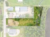 410 S Main Avenue - Photo 1