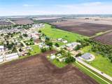 410 S Main Avenue - Photo 11