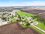 410 S Main Avenue - Photo 12