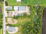 410 S Main Avenue - Photo 13
