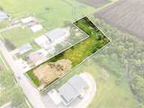 410 S Main Avenue - Photo 3