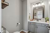 1418 Cardinal Drive - Photo 10