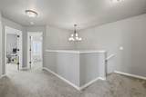 1418 Cardinal Drive - Photo 11