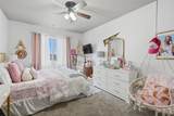 1418 Cardinal Drive - Photo 12