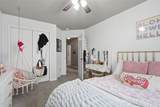 1418 Cardinal Drive - Photo 13