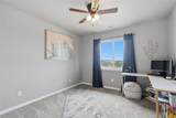 1418 Cardinal Drive - Photo 14
