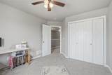1418 Cardinal Drive - Photo 15