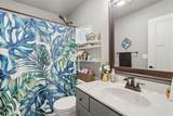 1418 Cardinal Drive - Photo 16