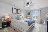 1418 Cardinal Drive - Photo 17