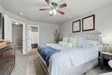 1418 Cardinal Drive - Photo 18