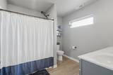 1418 Cardinal Drive - Photo 20