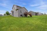 1418 Cardinal Drive - Photo 22