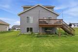 1418 Cardinal Drive - Photo 23