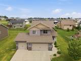 1418 Cardinal Drive - Photo 24