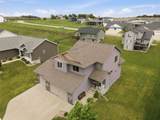 1418 Cardinal Drive - Photo 25