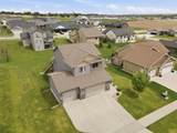 1418 Cardinal Drive - Photo 26